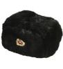 Real Fur Cossack Hat
